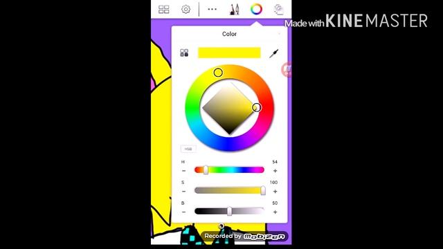 Рисую.фурри. кошку Джейн смотреть онлайн