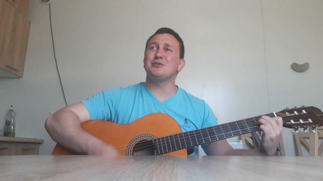 Молодая девочка ждет💣💣💣 смотреть онлайн