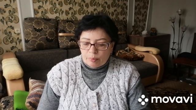 Немножко деревенской жизни. В гостях хорошо... смотреть онлайн