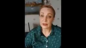 Как общаться с психопатами