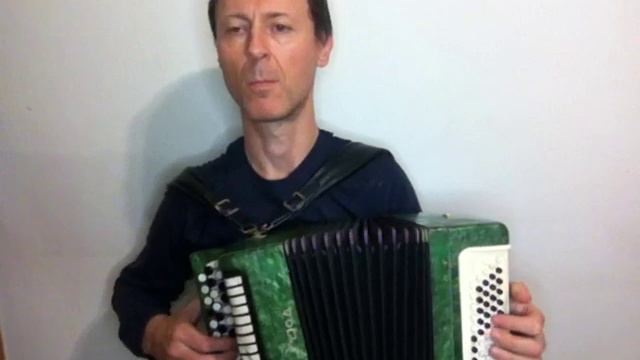 "В парке Чаир" Сл. П. Арского, Муз. К. Листова смотреть онлайн