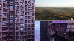 Ежи Сармат Жёстко Бомбит с видео о Этнической Истории Русского Народа!