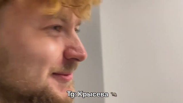 КЛЁН - ПРО МАТЧ С НАРОДНОЙ КОМАНДОЙ #амкал смотреть онлайн