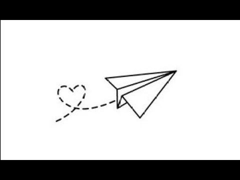 #Маленький самолёт (кавер-дуэт) смотреть онлайн