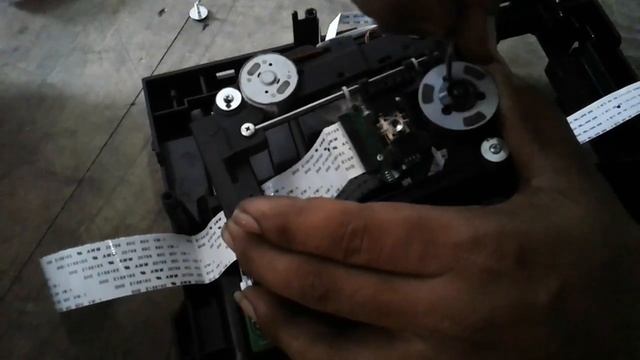 How To Repair LG DVD Setup Troubleshooting Cannot Play This Disc ( or Disk Error) смотреть онлайн