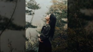 Популярная расслабляющая музыка Ханг