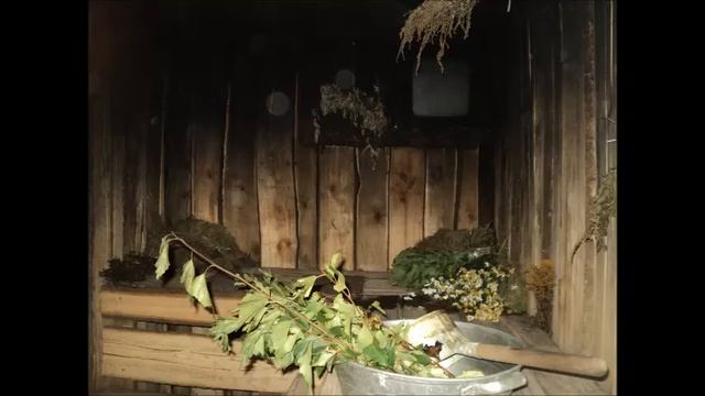Дом в аренду с баней по-черному смотреть онлайн
