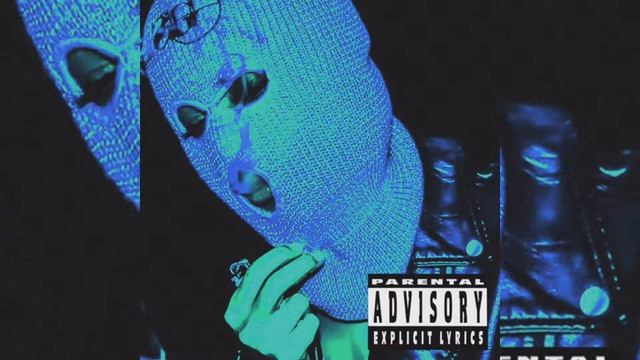 Nintendo Boy feat. Malibuu - Dangerous Freestyle смотреть онлайн