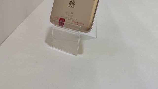 Видео №339421