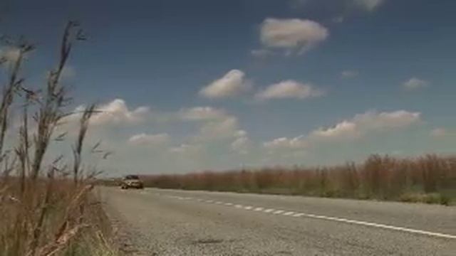 RPM TV - Episode 149 - Volvo V60 2.0T PowerShift