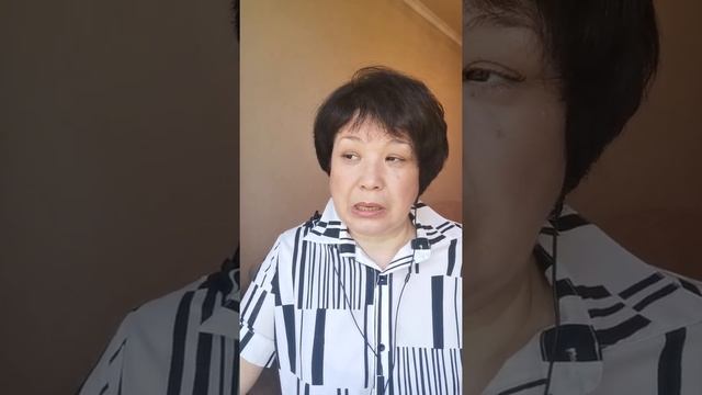 Сильная женщина. Как научиться уважать мужчину? смотреть онлайн