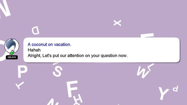 HTML : Python Django e-mail form example смотреть онлайн