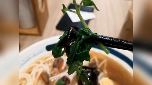 馬祖。天后???Ma Jo。Tin Hau смотреть онлайн