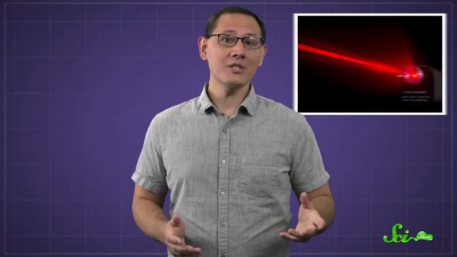 How Close Are We to Building Force Fields? смотреть онлайн