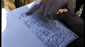 Пе-2 Варваровщина