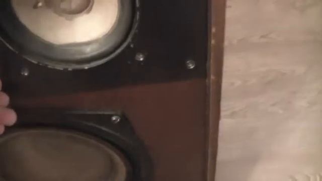 радиотехника 35ас 201часть 2(качество HD) смотреть онлайн