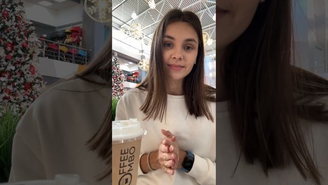 Это я записывала анонс обучения для новичков селлеров и менеджеров по работе с WB?