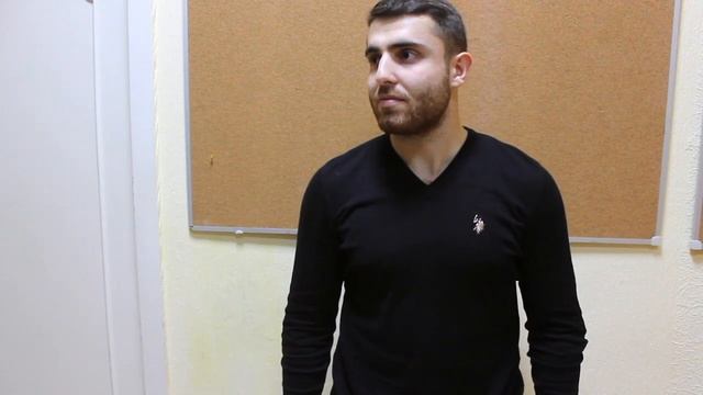 День матери. Поздравление на лакском от ММОЛ «Лакия» смотреть онлайн