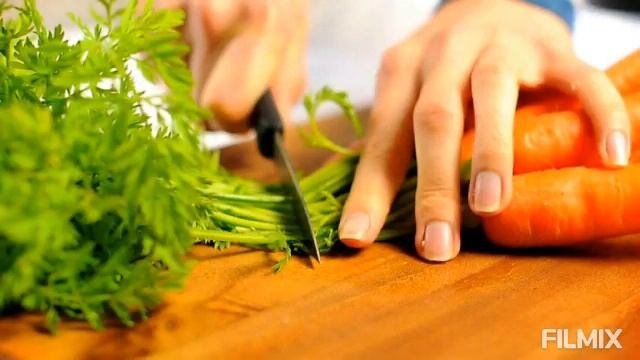 Какую траву можно давать кроликам? смотреть онлайн