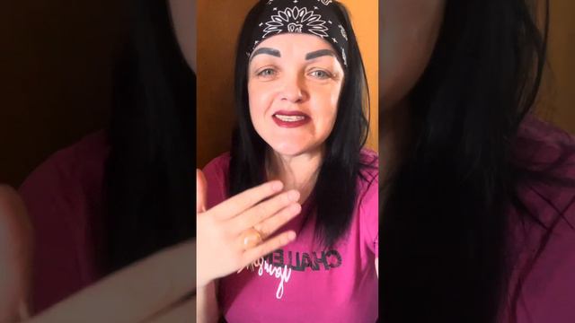 🫦Женская природа-Шакти. смотреть онлайн