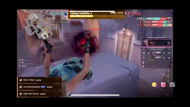 Immortal lobbies are EASY *STREAMER REACTION* (MUST WATCH) ft. Inflate Arduino смотреть онлайн