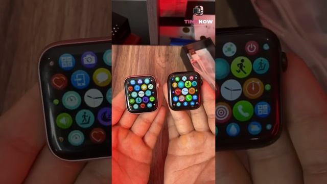 Обзор М26plus Отличие M26+ от М16+ смотреть онлайн