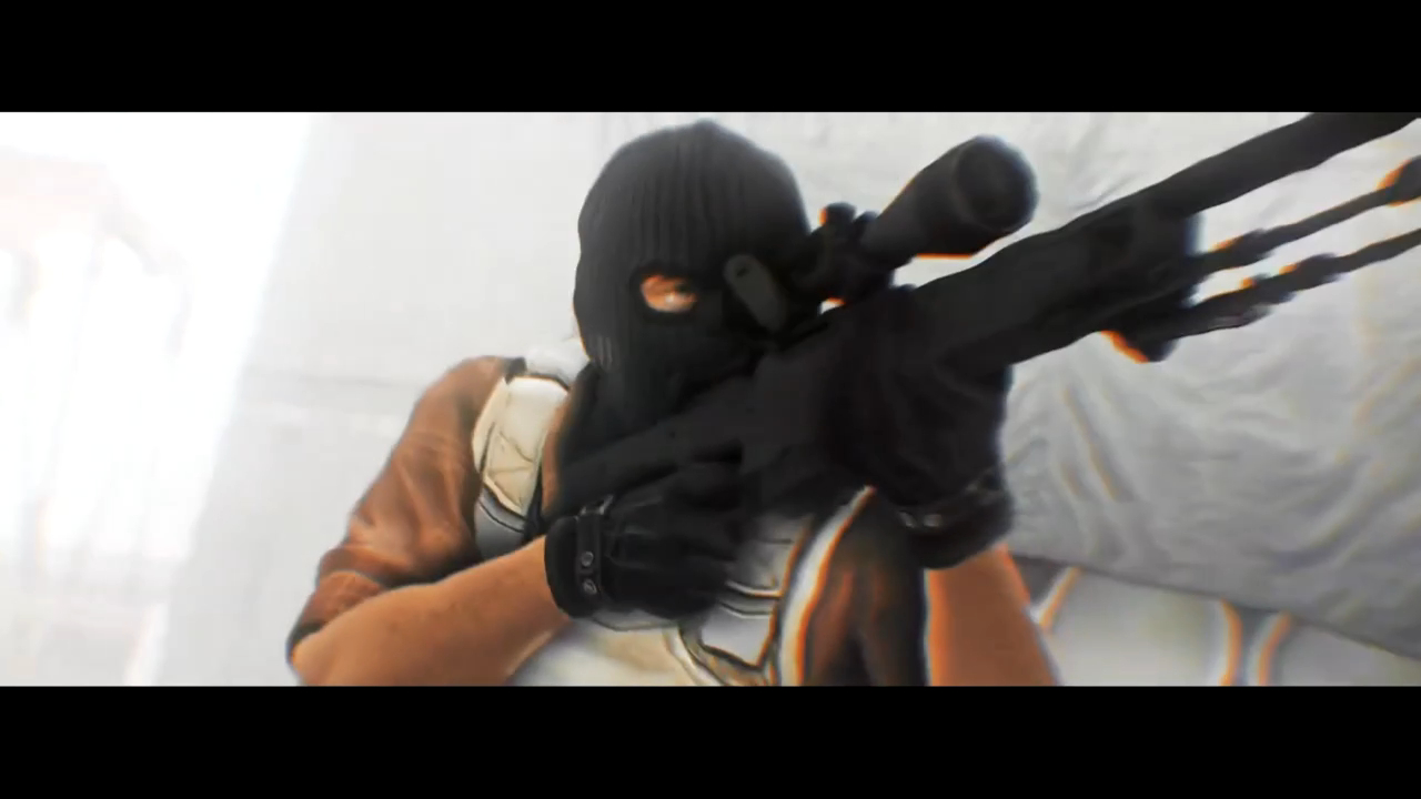 MY FIRST STORY #CSGO смотреть онлайн