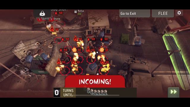 Distance nightmare set #6 map #19 смотреть онлайн