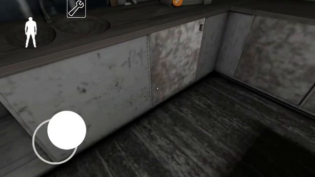 ми граємо в бабку Granny будет вторая часть 4 сентября смотреть онлайн