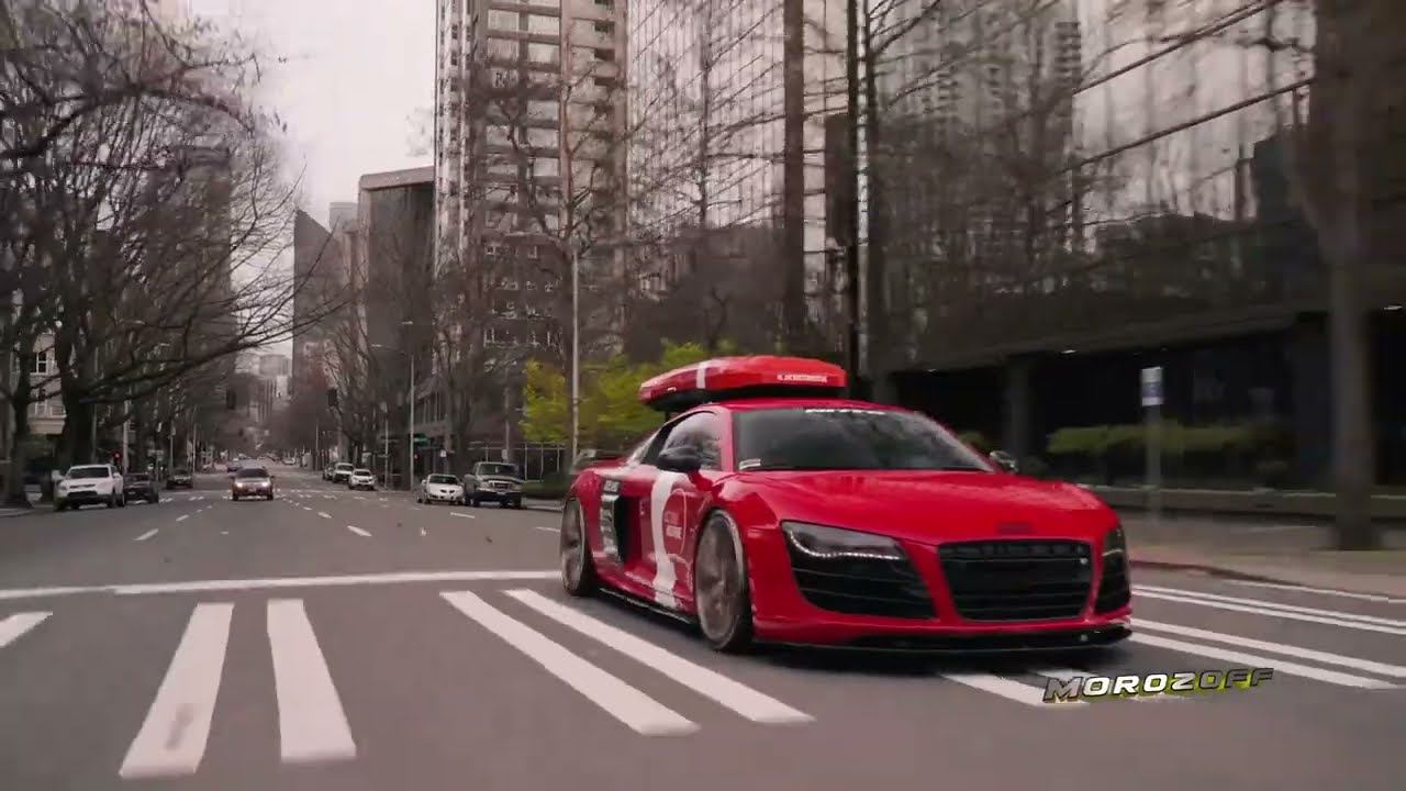 Dj Jora j fox - Give me your hand смотреть онлайн