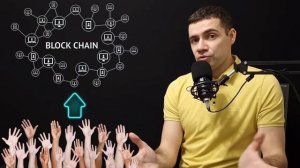 Чем токен отличается от криптовалюты? Что такое NFT токены?