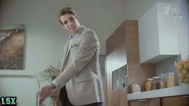 Sheba - "Сопротивление бесполезно" в 8х быстрее смотреть онлайн