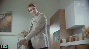 Sheba - "Сопротивление бесполезно" в 8х быстрее