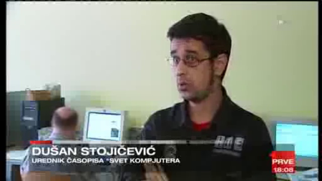Živeo Gadafi! смотреть онлайн