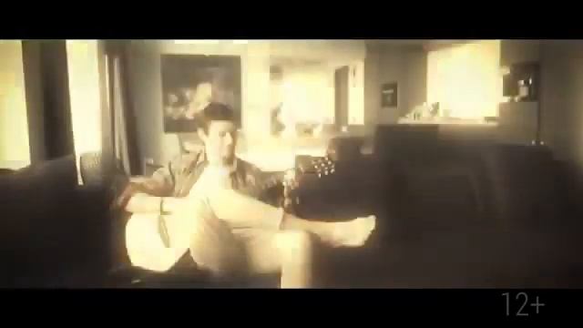 1сборник любовь-это ты 11 смотреть онлайн