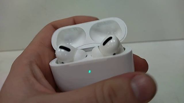 Видео №353207