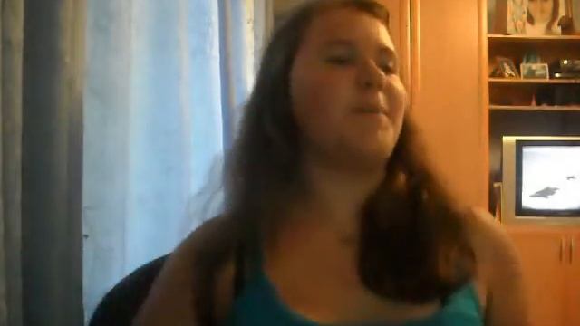 Цп!! смотреть онлайн