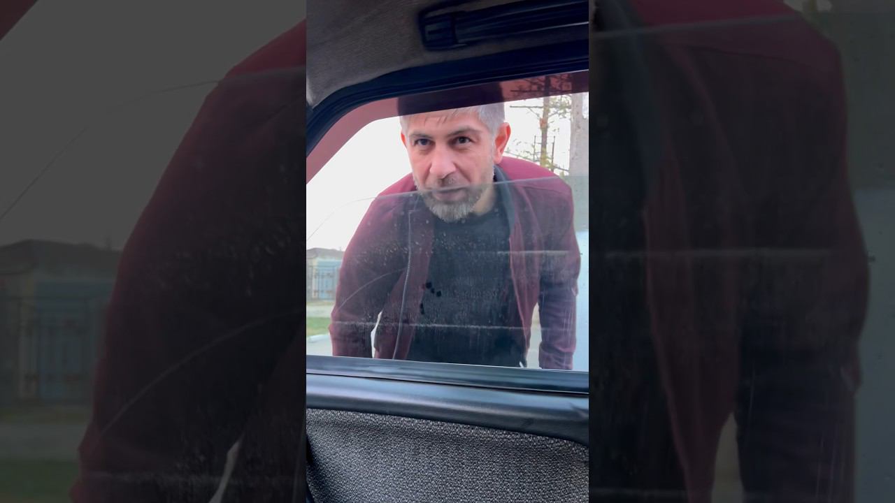 Кажется он меня не так понял смотреть онлайн