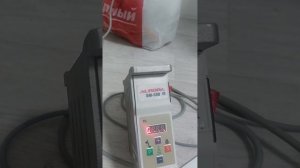 Реверс на сервоприводе Aurora sm-550