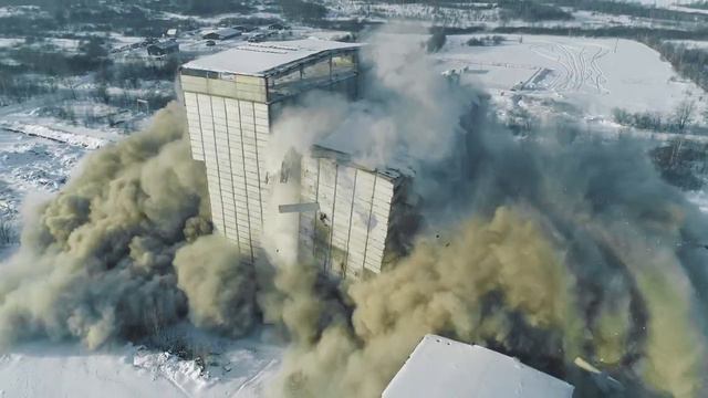 А вы любите настольные игры? смотреть онлайн