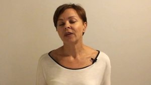 Как заставить ребенка делать уроки без скандалов?.