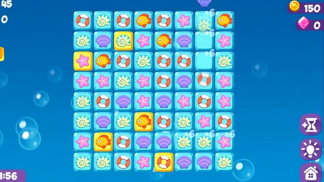 ИГРА ТВОЕГО ДЕТСТВА - мяусим смотреть онлайн