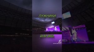 Сергей Жуков и Энджер Жуков Маленькие девочки