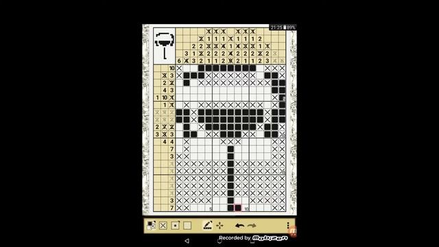 Бокал вина смотреть онлайн