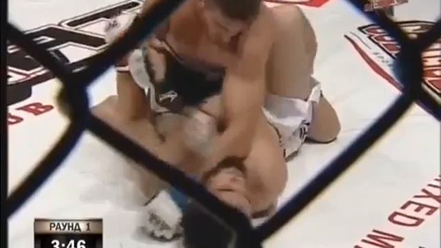 WFCA 9: Андреас Михайлидис vs. Арби Мадаев | Andreas Michailidis vs. Arbi Madaev смотреть онлайн