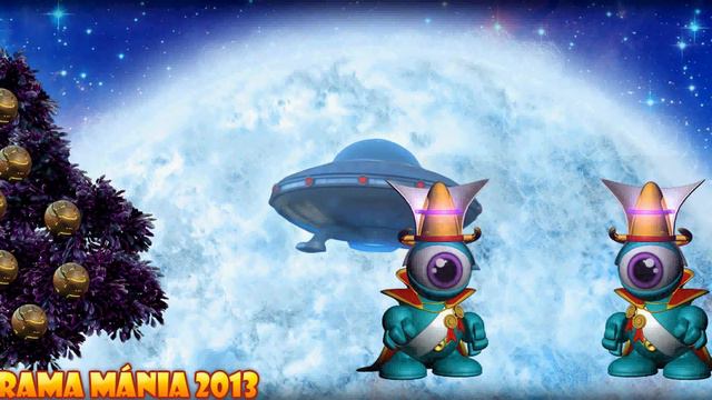 Hamarosan érkező újdonság! смотреть онлайн