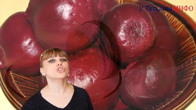 Самый НЕХИТРЫЙ способ как ПОХУДЕТЬ к лету и надеть любимый купальник! смотреть онлайн