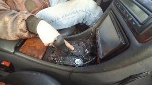 Со слов владельца: Mercedes CLK 200 (W208). Опыт эксплуатации