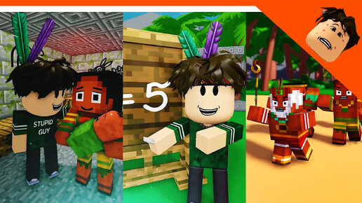 Глупый парень все серии 1-15 смотреть онлайн