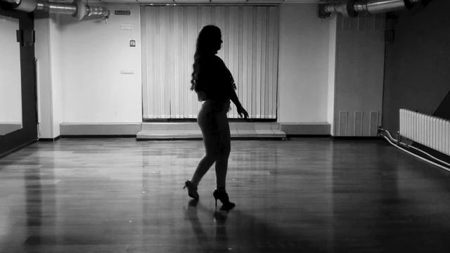 BELLYKIZ / Olya Gorte LADY's STYLE Kizomba 2020 / КИЗОМБА НОВОСИБИРСК смотреть онлайн